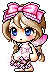 Elka